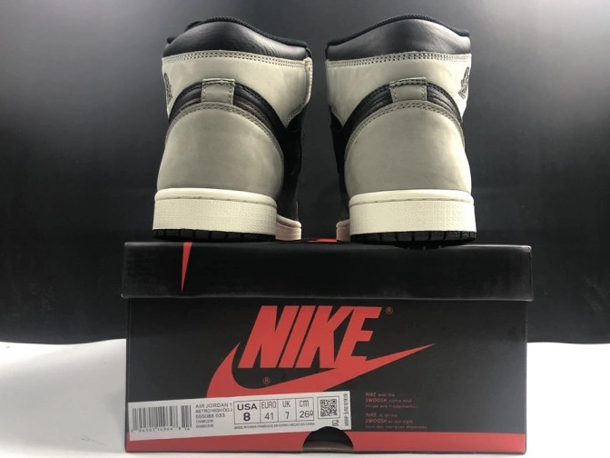 Reps TBK HIGH LIGHT AIR 555088 1 ARMY JORDAN -033 0730